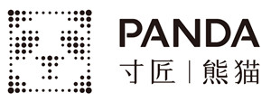 寸匠熊猫Logo.jpg