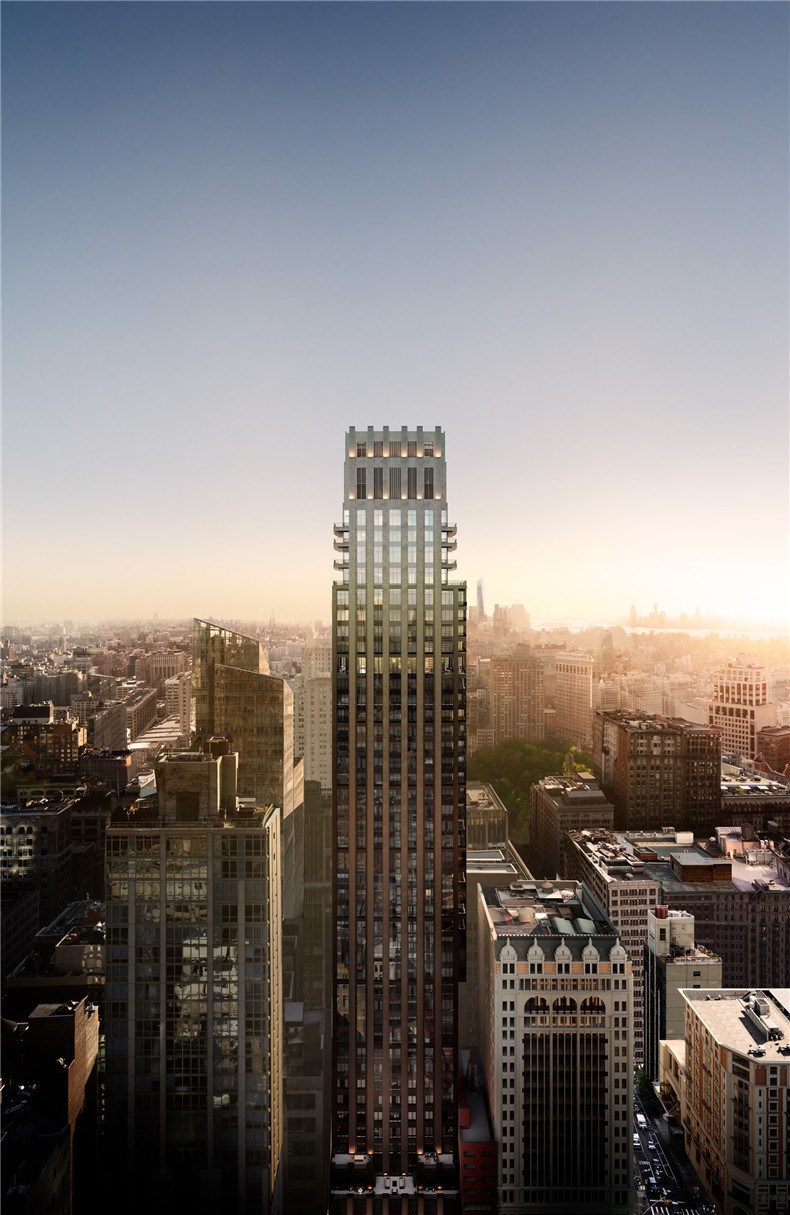 View03_tower-rising_final_image_medium_srgb-1.jpg