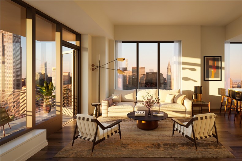 View12_living_room_final_image_medium_srgb-1.jpg