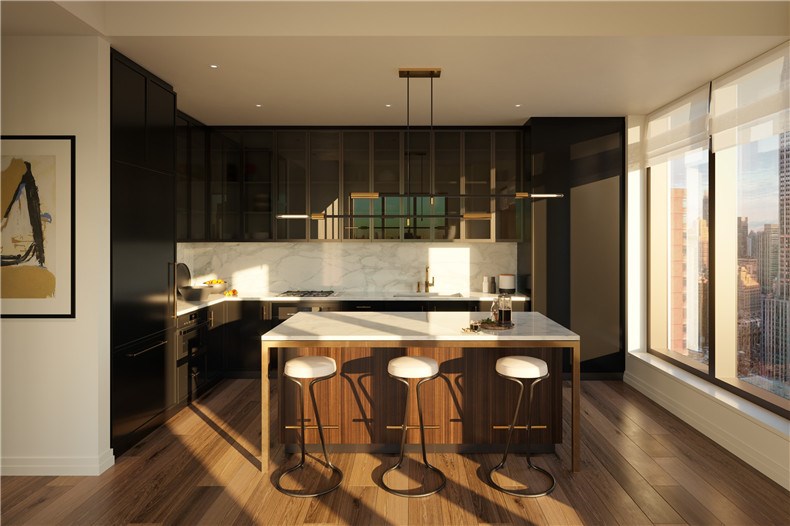View13_kitchen_final_image_medium_srgb-1.jpg