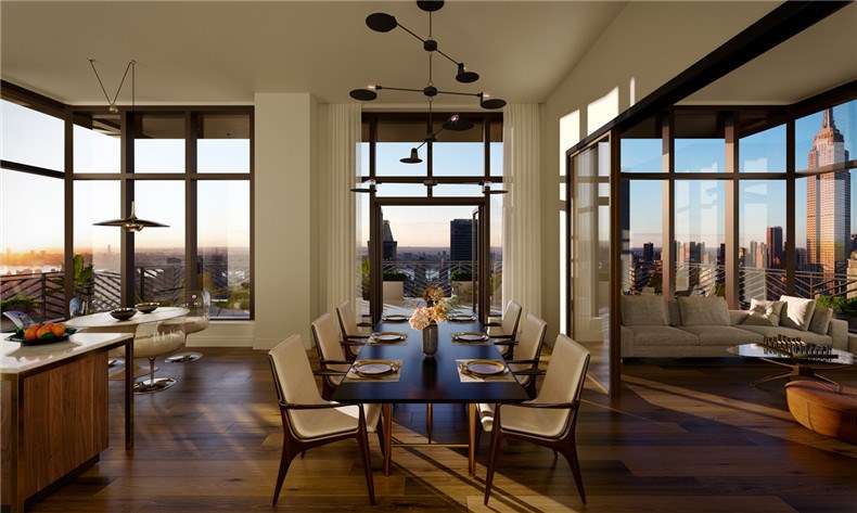 View36_penthouse_looking_west_final_image_medium_srgb-3.jpg