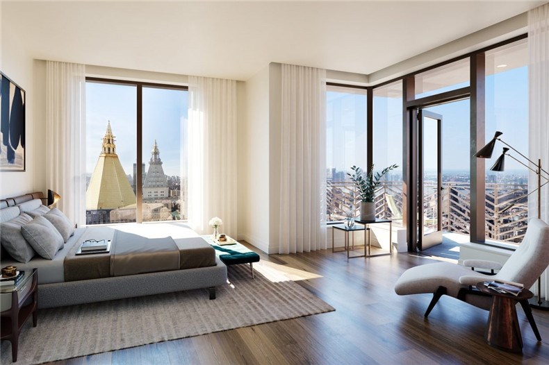 View15_penthouse_master_bedroom_final_image_medium_srgb-e1557349662391-1.jpg