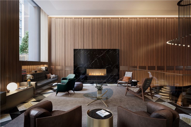 View21_spiral_staircase_lounge_final_image_medium_srgb-1.jpg