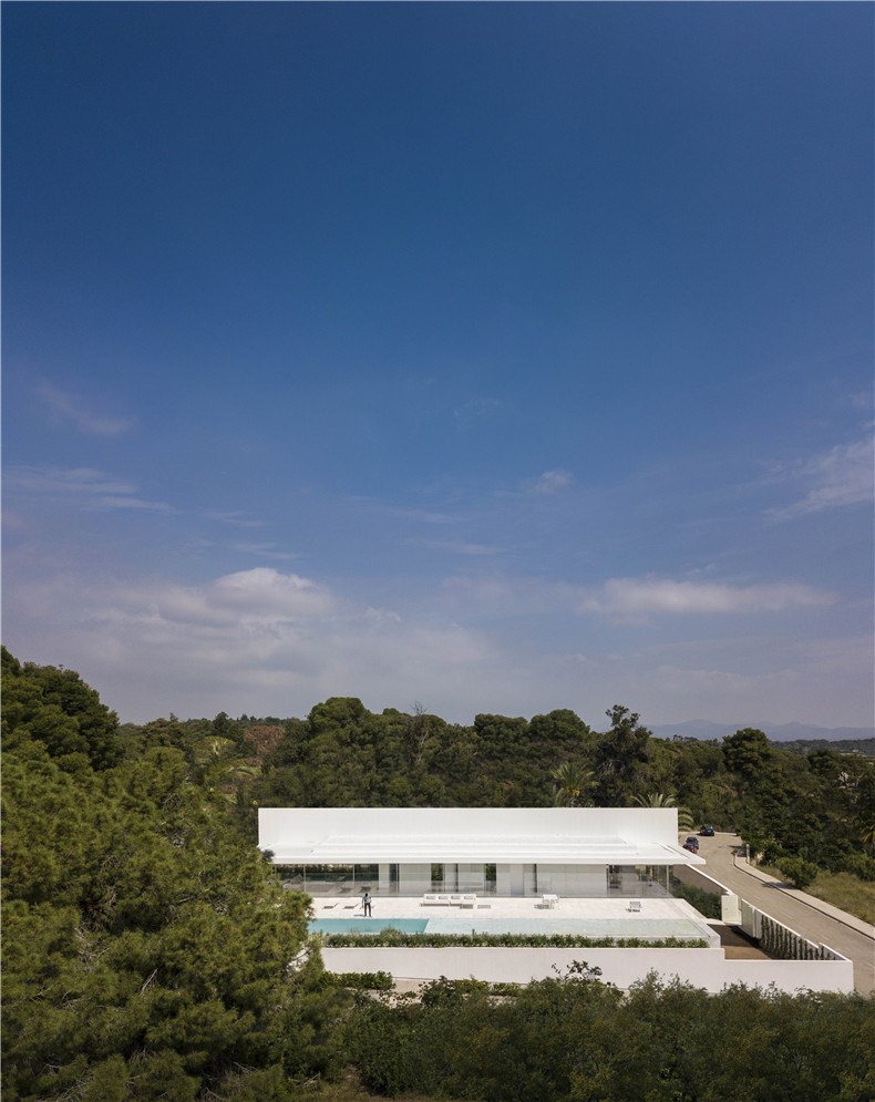 FRAN SILVESTRE ARQUITECTOS VALENCIA_HOFMANN HOUSE_004.jpg