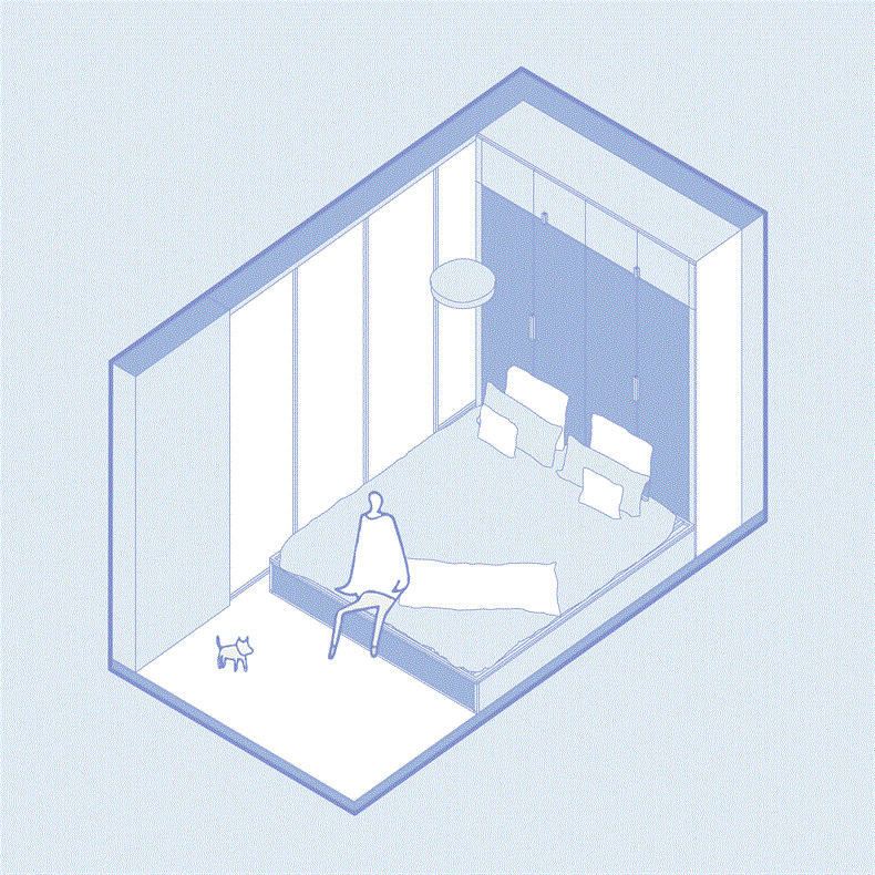 10 bedroom-diagram动图.gif