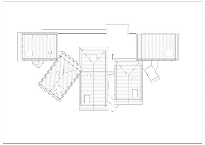Roof Floor Plan.jpg