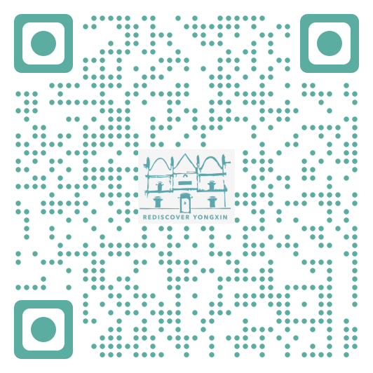 微信图片_20200707170344.png