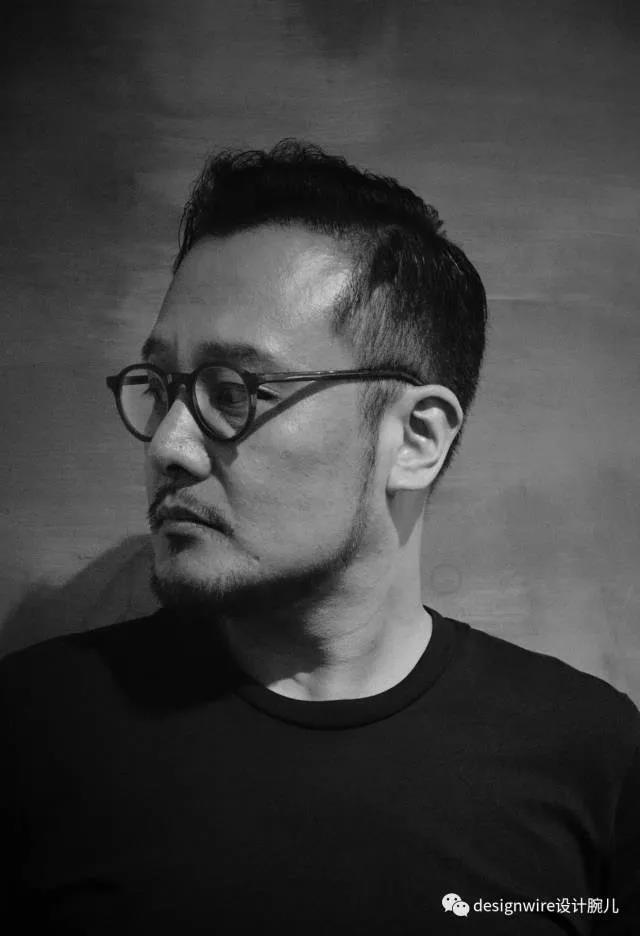 微信图片_20200727135155.jpg