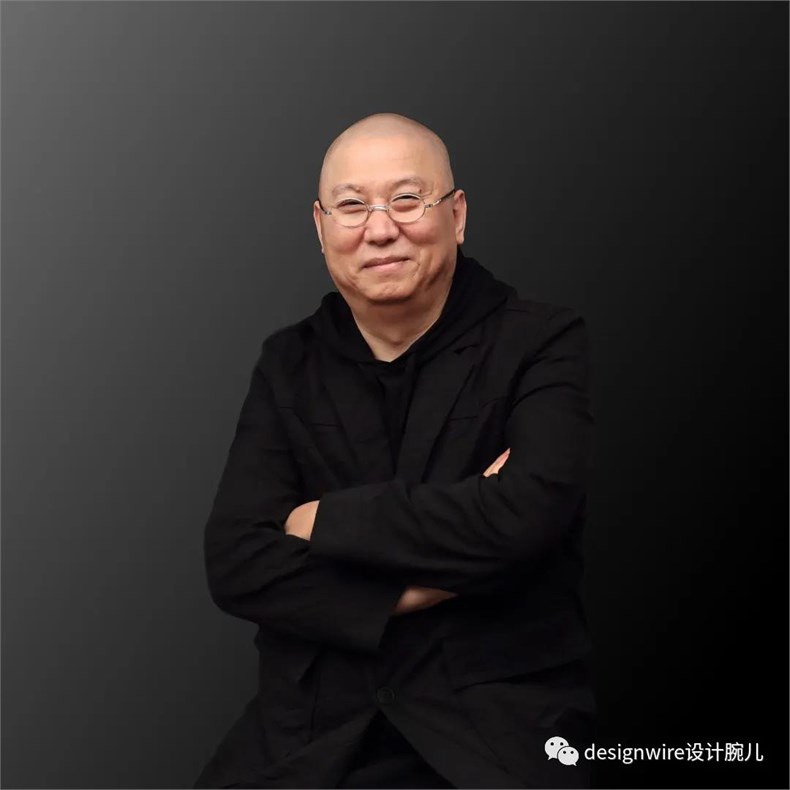 微信图片_20200727135456.jpg