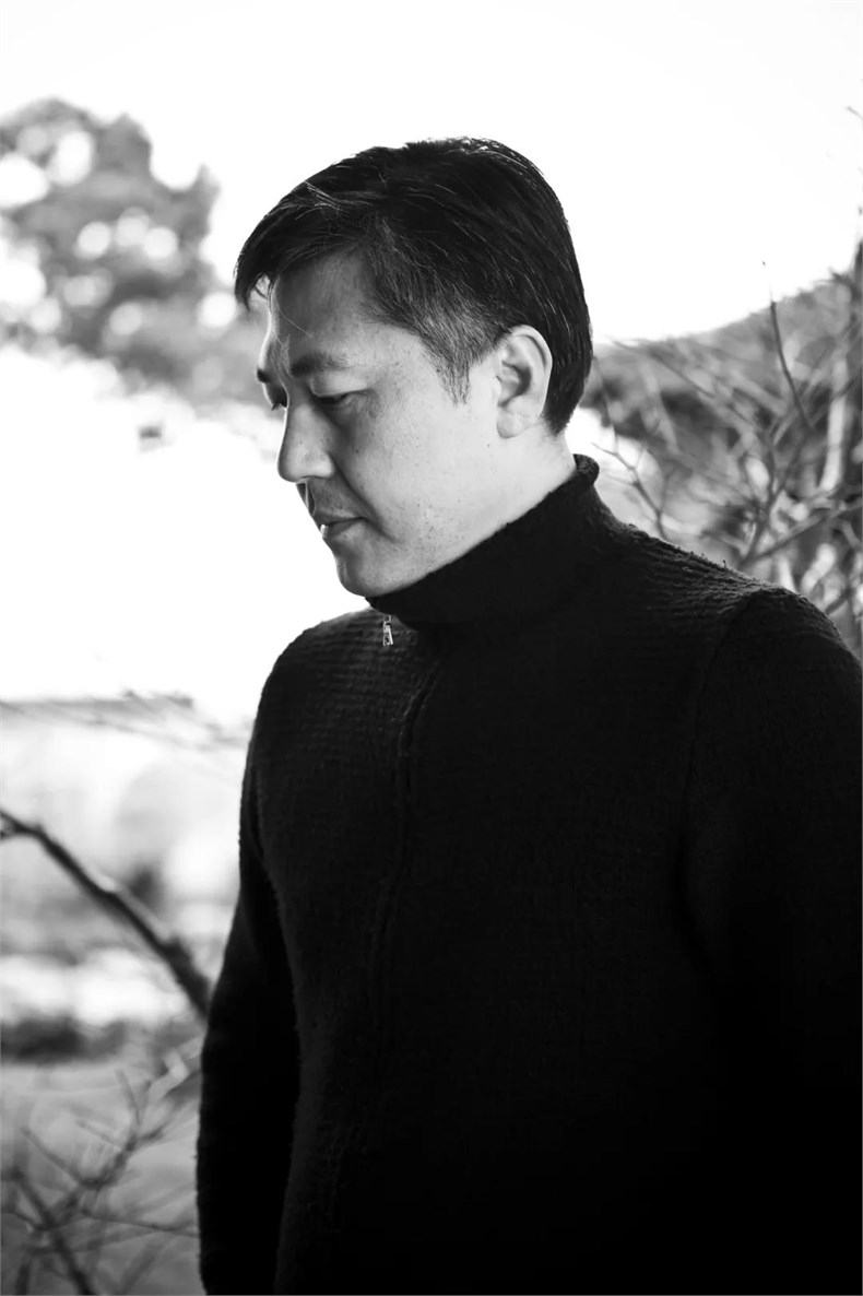 微信图片_20200727141237.jpg