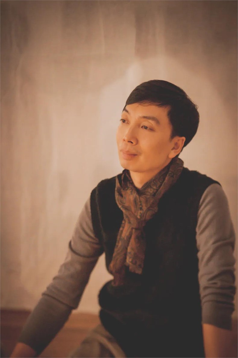 微信图片_20200727141255.jpg