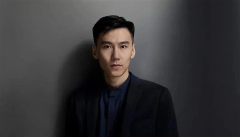 微信图片_20200727141411.jpg