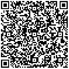 微信图片_20200727141531.png