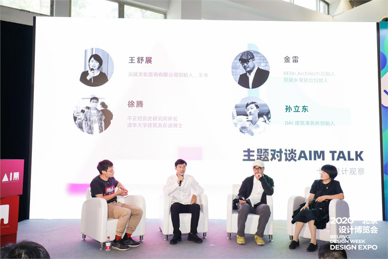 图片12.png