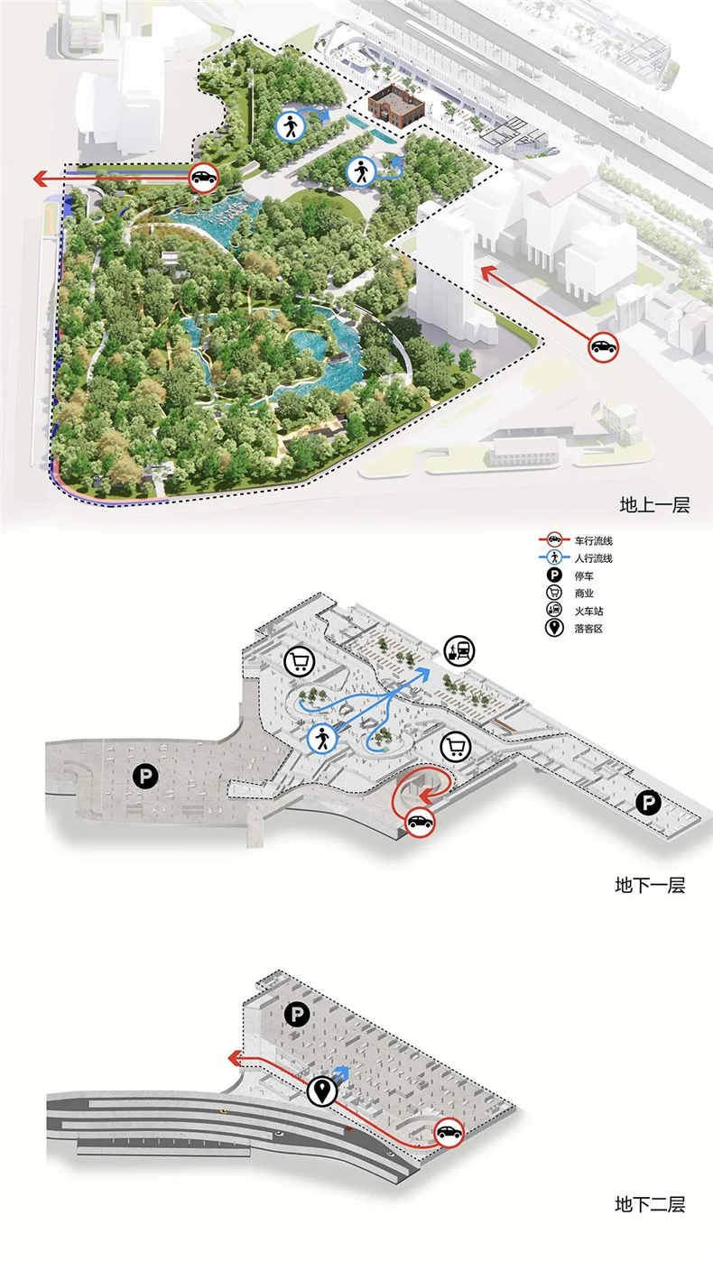 微信图片_20210107113230.jpg