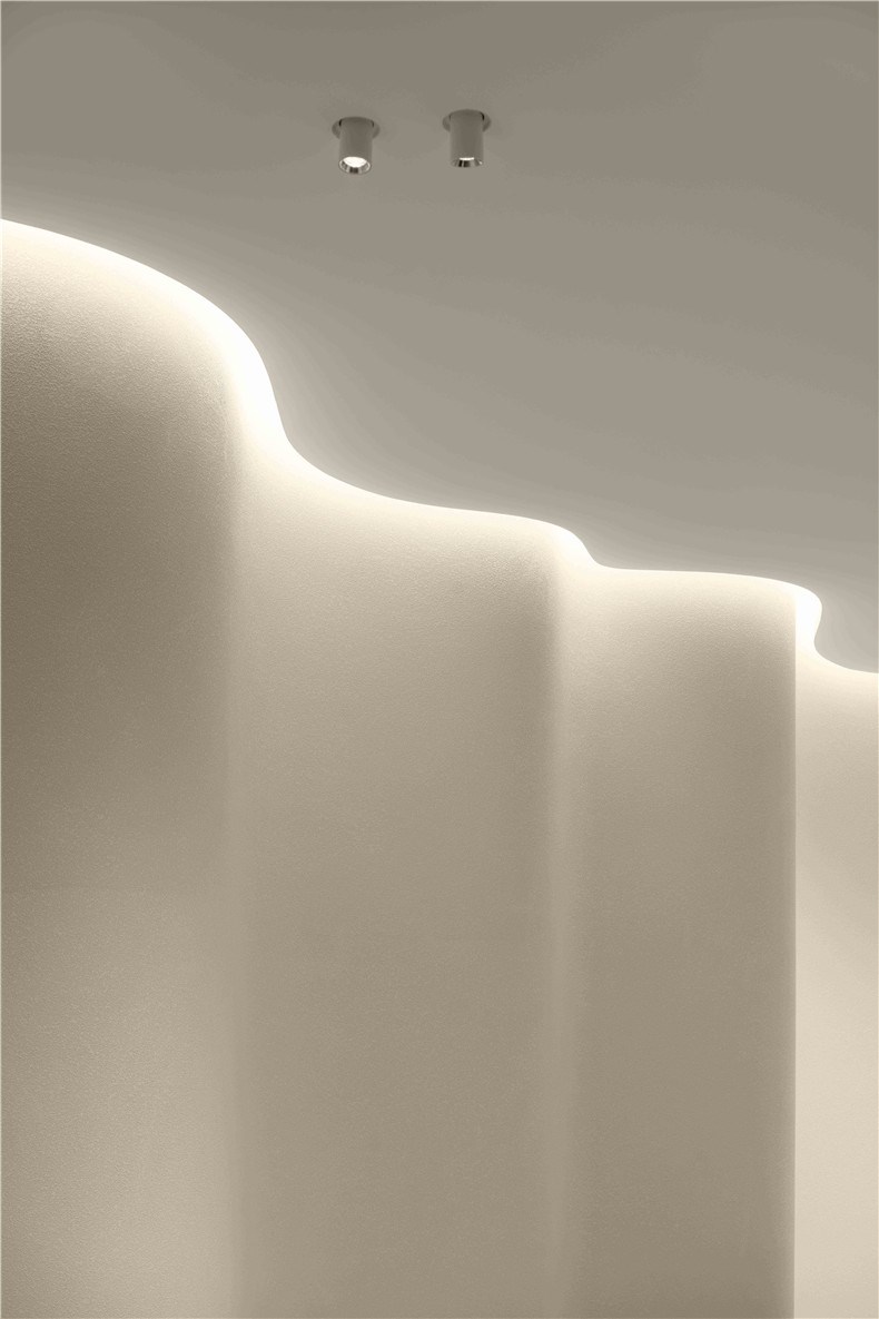 INSPACE (14).jpg