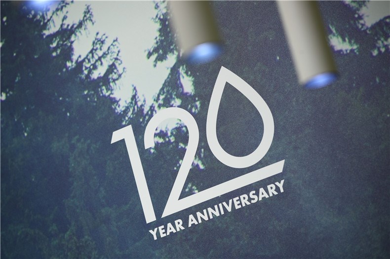 02 汉斯格雅集团成立120周年以及进入中国25周年这一里程碑时刻，汉斯格雅全面转型创新卫浴整体解决方案.jpg