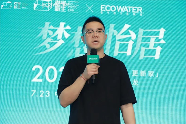 13_看图王.web.jpg