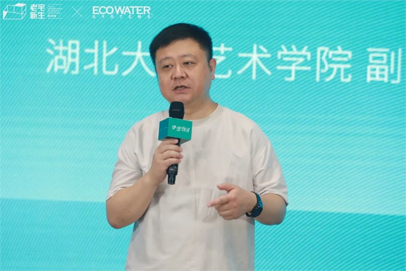 14_看图王.web.jpg