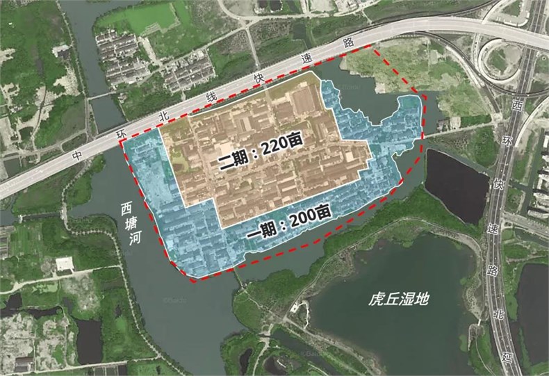 微信图片_20210727083508.jpg