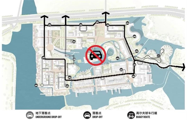 微信图片_20210727083612.jpg
