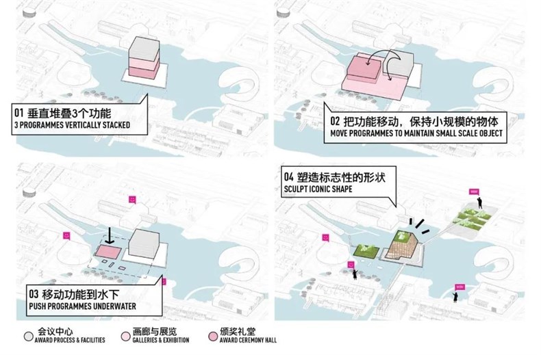 微信图片_20210727083748.jpg