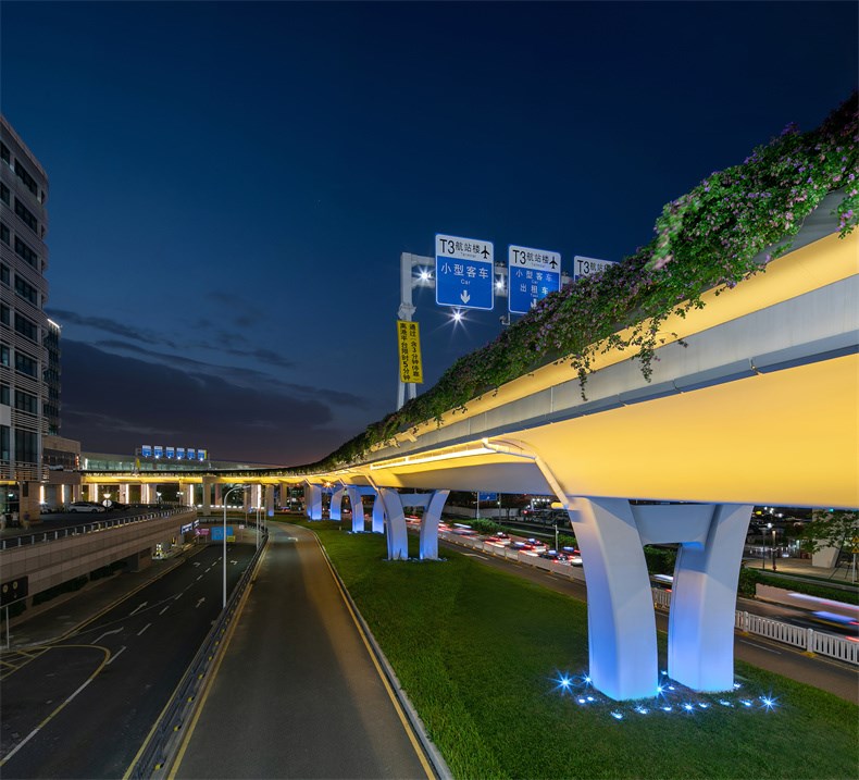 未标题_全景图37.jpg