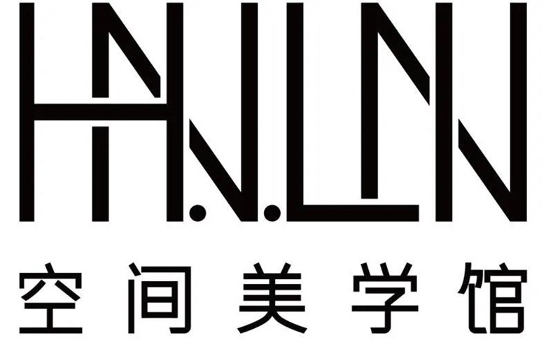 微信图片_20210826085320.jpg