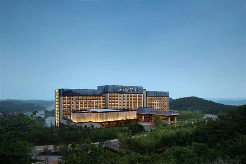 微信图片_20210827160121.jpg