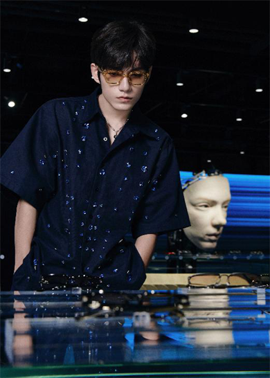 图片8.png