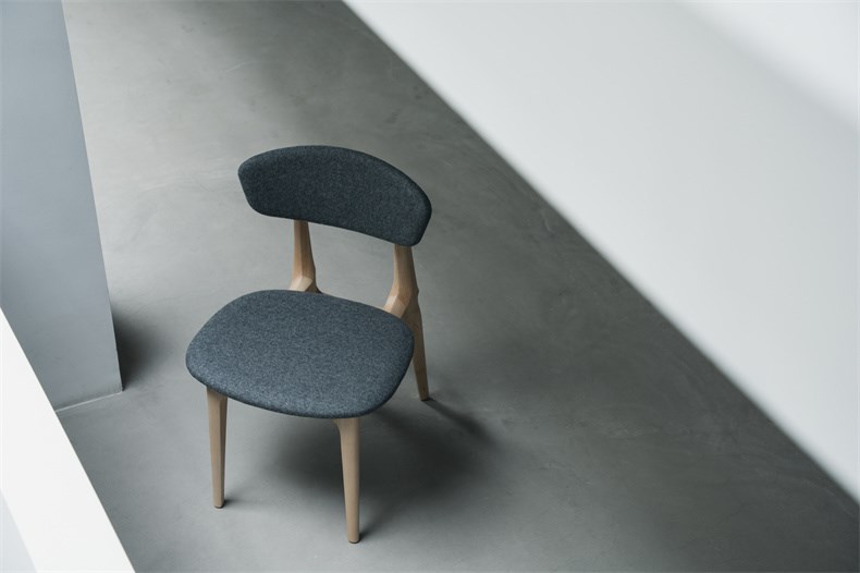 STAY Chair No.1_灰色-1.jpg