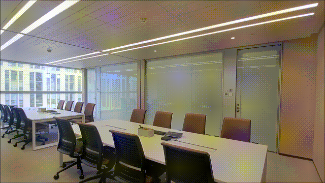 20 会议室雾化玻璃变换效果GIF.gif