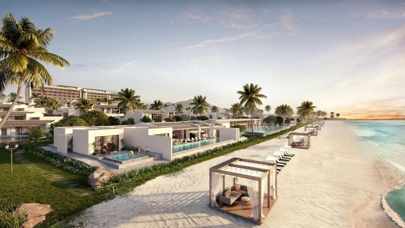 Regent Phu Quoc - Beach Villa Overview.jpg