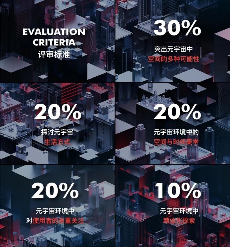 微信图片_20220127192636.jpg