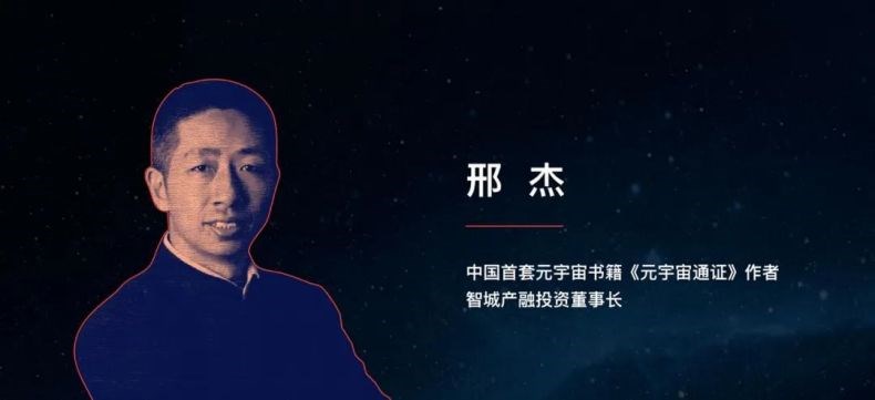 微信图片_20220127192638.jpg