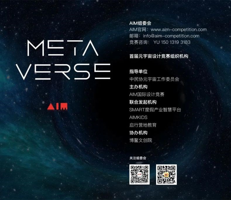 微信图片_20220127192659.jpg