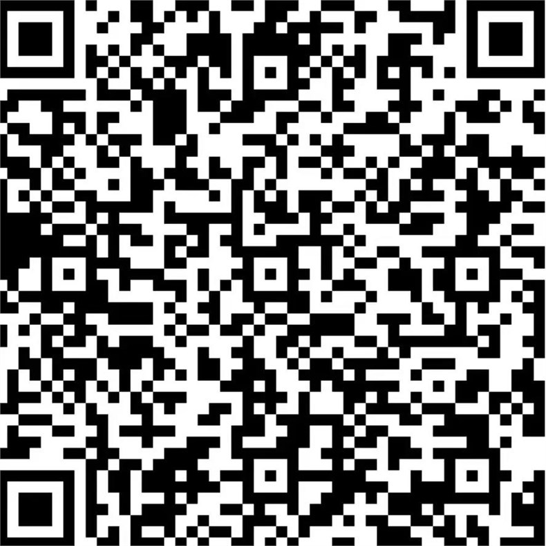 微信图片_20220127192651.jpg