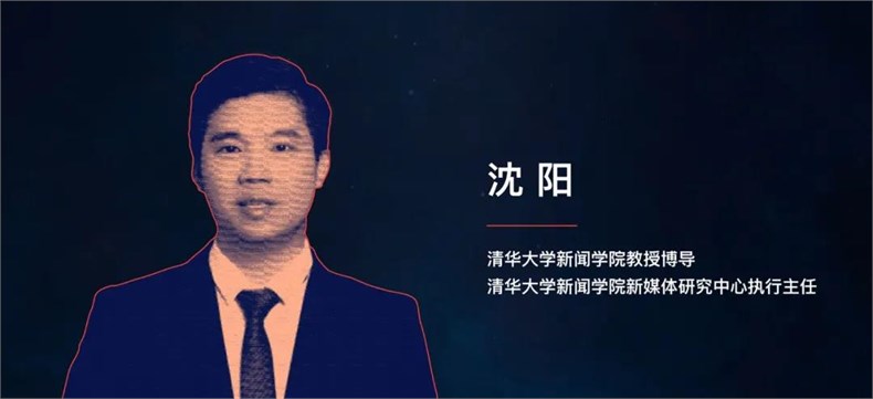 微信图片_20220127193641.jpg