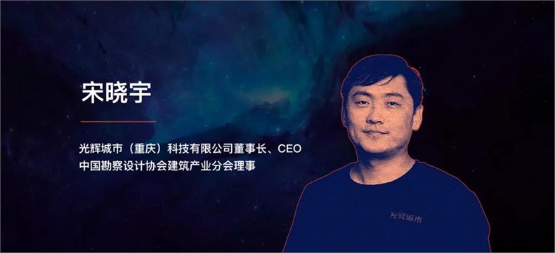 微信图片_20220127193645.jpg