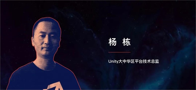 微信图片_20220127193647.jpg