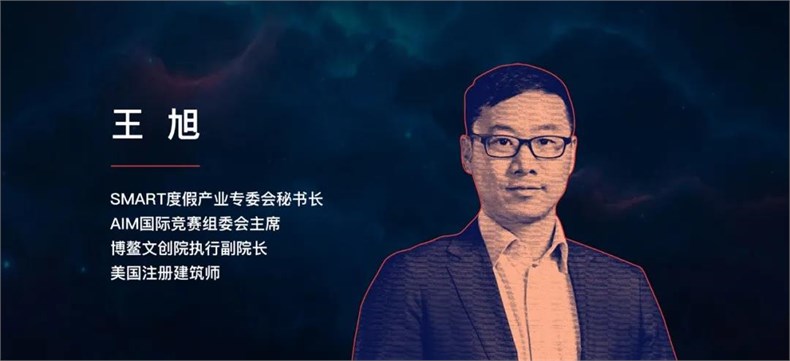 微信图片_20220127193650.jpg