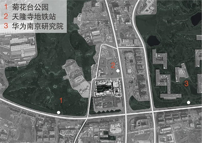 微信图片_20220219211735.jpg