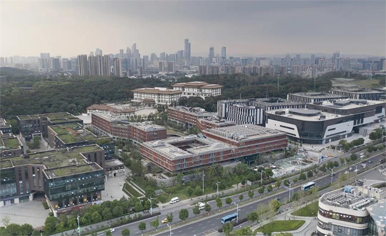 微信图片_20220219211738.jpg