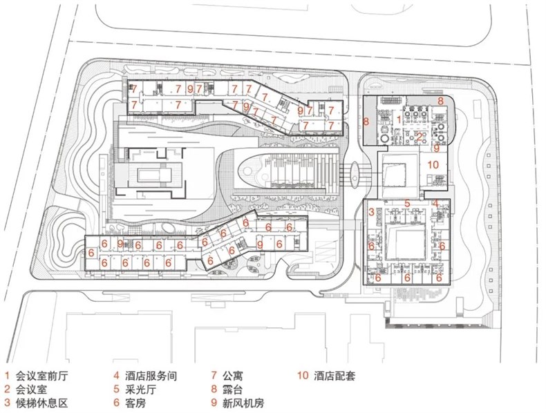 微信图片_20220219211823.jpg