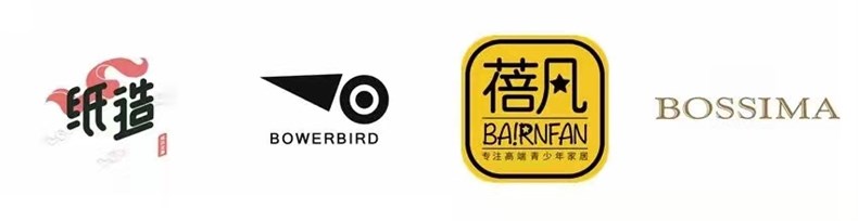 微信图片_20220225090210.jpg