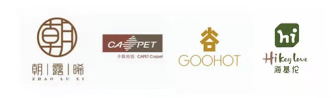 微信图片_20220225090159.jpg