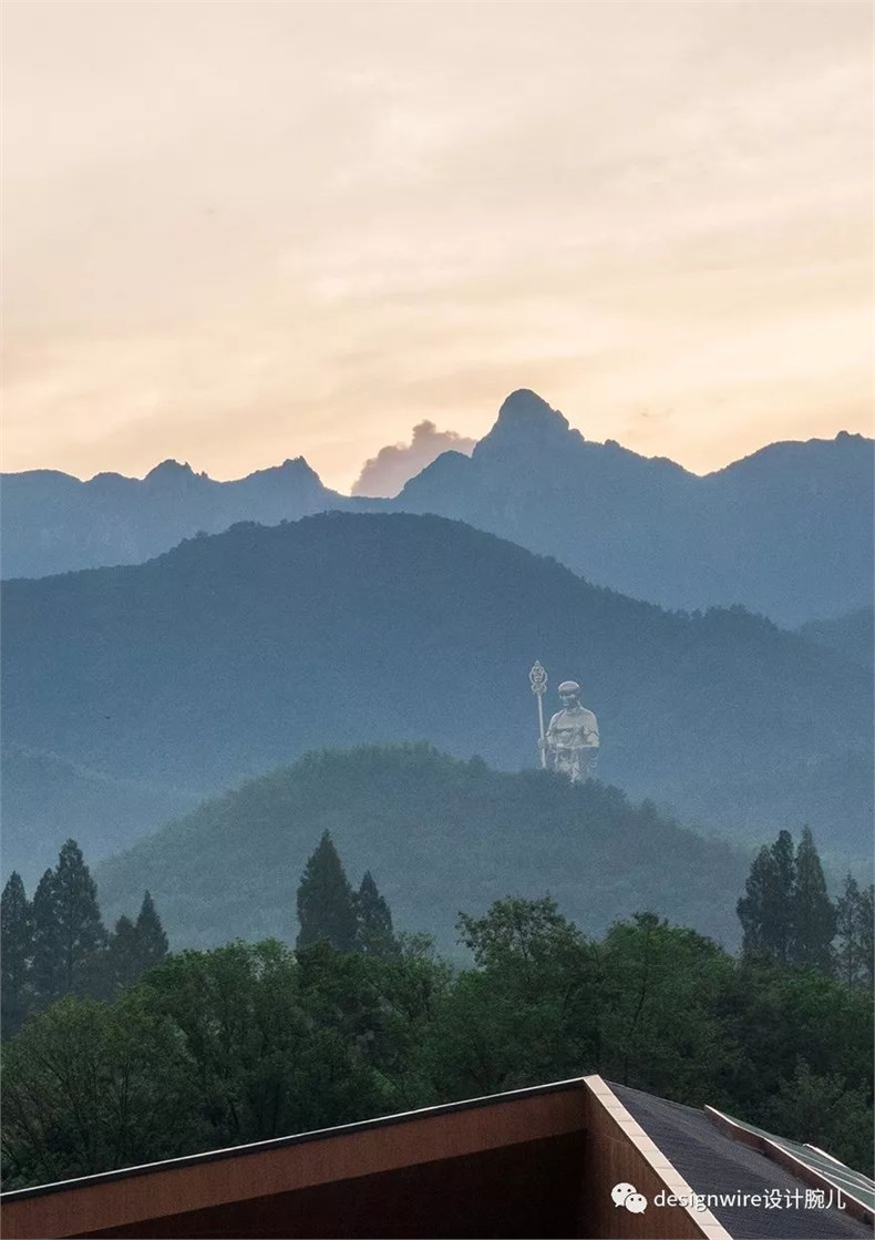 微信图片_20220309083141.jpg