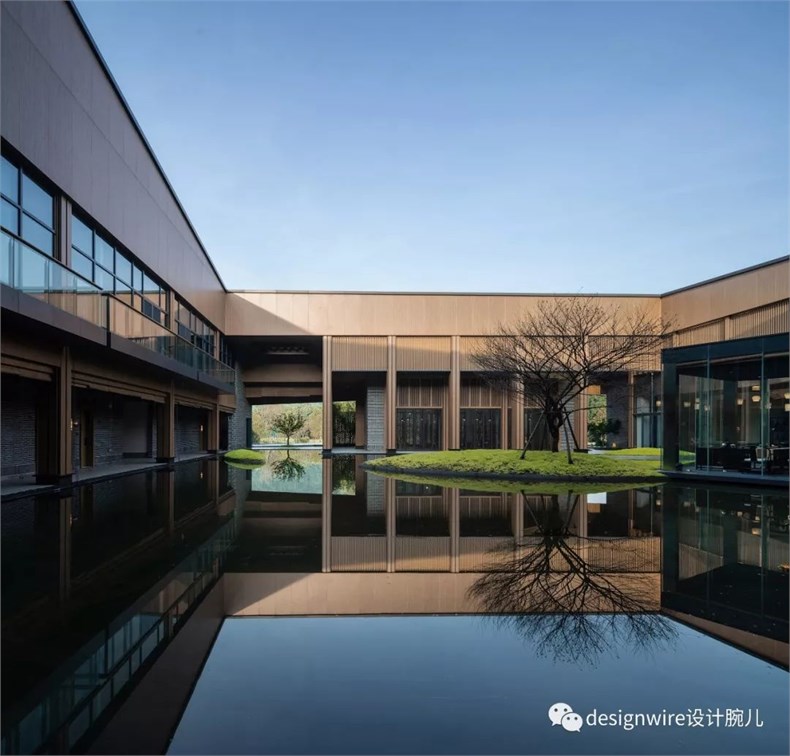 微信图片_20220309083219.jpg
