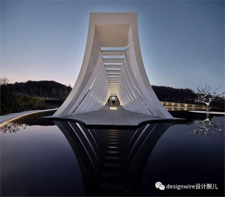 微信图片_20220309083402.jpg