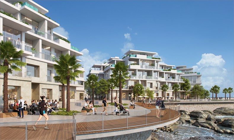 12_10Design_HonThomIsland.jpg